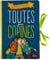 Toutes mes copines