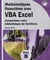Mathematiques financieres avec vba excel