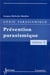 Génie parasismique Tome 3 - prévention parasismique