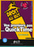 Quick time