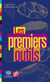 Les premiers outils