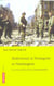 Hollywood, le pentagone et washington - illustrations, couleur