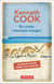 En route, mauvaise troupe !  la famille Cook largue les amarres