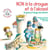 Non à la drogue et à l'alcool - un guide à l'usage des enfants