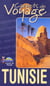 Tunisie carnet de voyage 2003 petit fute (édition 2003)