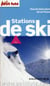 GUIDE PETIT FUTE - THEMATIQUES