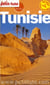 Tunisie 2013