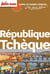 GUIDE PETIT FUTE - DESTINATION SPOT