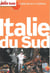 Carnet de voyage