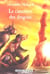 Cimetiere des dragons archipel t3