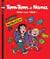 Tom-Tom et Nana Tome 27 : trop, c'est trop ! (édition 2004)