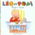 Popi a faim (édition 2007)