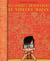 Les folles inventions de vincent shadow