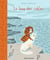Le loup des sables t.1