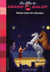 Les filles de grand galop t.19 - danse avec les chevaux