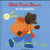 Petit ours brun et la meteo - livre sonore