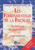 FONDAMENTAUX DE LA FISCALITE 5E ED. (LES (5e édition)