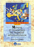 Moyens Et Techniques De Paiement Internationaux. Import-Export, Edition Mis