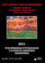 ETRE ET MALETRE AU SEIN DES ORGANISATIONS-RIP 59 HIVER 2019 : REVUE INTERNATIONALE DE PSYCHOSOCIOLOGIE VOL XXIV N°59-HIVER 2018-RIPCO