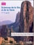 Sciences de la vie et de la terre - 1re C et D (édition 2010)