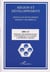 Intégration internationale des pays en développement et en transition et spécialisations régionales (édition 2001)