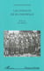 Les enfants de Buchenwald