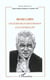 Henri Lopes : Une écriture d'enracinement et d'universalité