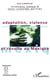 Adaptation, violence et revole au mexique