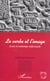 Le verbe et l'image : Essais de sémiotique audiovisuelle