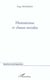 Humanisme et classes sociales