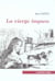 La vierge impure