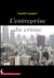L'entreprise du crime