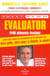 Evaluator - évaluez le meilleur ou le pire de chaque aliment sur votre poids, votre coeur, le diabète, le cancer etc.