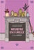 Le club des amateurs de romans policiers Tome 6 : Meurtre en famille