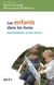 Les enfants dans les livres - représentations, savoirs et normes