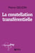 La constellation transférentielle