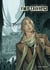 Ab irato Tome 1 : Riel