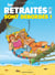 Les Retraités en BD - Tome 04