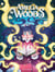 Amelia Woods - Tome 03