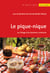 Le pique-nique ou l'éloge d'un bonheur ordinaire