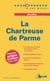 La chartreuse de Parme
