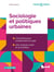 Sociologie et politiques urbaines (2e édition)