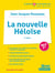 La nouvelle Héloïse Rousseau (2e édition)