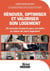Rénover et embellir son logement : astuces et conseils