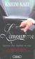 Limousine souvenirs d'un chauffeur de stars