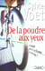 De la poudre aux yeux - le dopage dans le cyclisme... ca continue