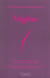 Vagins