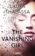 The vanishing girl Tome 1