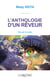 L'anthologie d'un rêveur