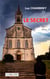 Le secret